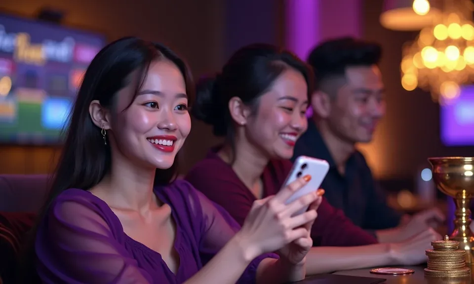 a110s หน้าจอคอมพิวเตอร์