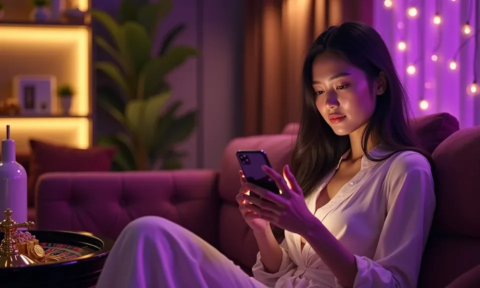a110s วิธีเล่นสล็อตบน a110s ตั้งแต่เปิดเกมถึงถอนเงิน